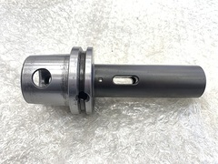 モールステーパーホルダー KM63S-MTA2-120Y
