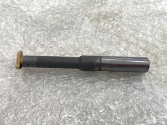 サンドビック 溝入れカッター 327-16B60EC-12