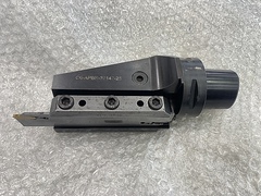サンドビック 切削ホルダー C6-APBR-37147-25