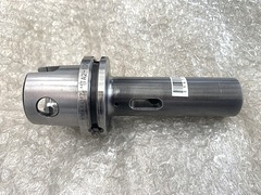 ヤマザキマザック モールステーパーホルダー KM63XMZ-MTA2-120Y