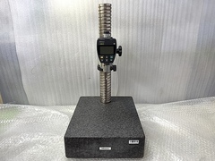 ミツトヨ ゲージスタンド 215-156