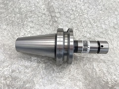 聖和精機 コレットホルダー BT40-CTM07-090