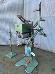 双葉 リールスタンド AR-1