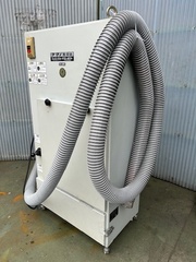 アマノ 集塵機 VNA15