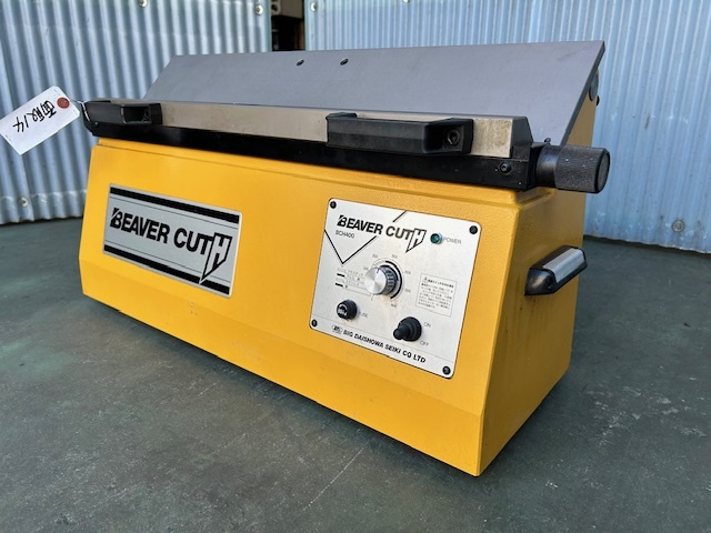 FANUC スピンドルアンプモジュール A06B-6102-0206 FANUC スピンドルアンプモジュール A06B-6102-0206 オリジナルの