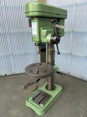 キラ ボール盤自動送り付き KRDG420P