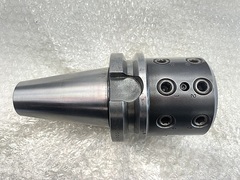 MST サイドロックホルダー BT50-SLZ32-105