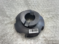 タンガロイ フェイスミル TAD12100RI