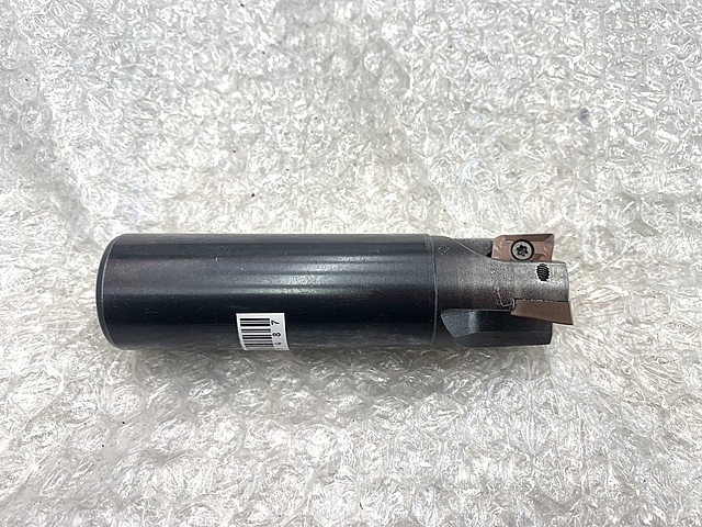 住友電工(イゲタロイ) スローアウェイカッター WEM3032E