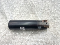 住友電工(イゲタロイ) スローアウェイカッター WEM3032E