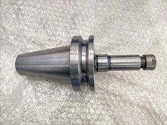 日研 コレットホルダー BT50-SK10-135