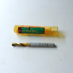 YAMAWA  スパイラルタップ　 M16×2　