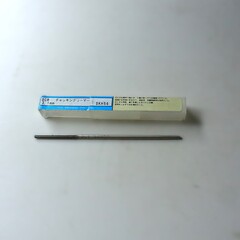 栄工舎　 チャッキイングリーマ　 　SCR　3.1