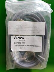 AVIZA Technology 静電容量センサー 087010-000