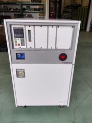 RISSHI チラー μEX-1102