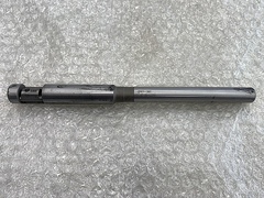 BIG 裏座ぐりバー 27-20-CS16