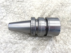 BIG コレットホルダー BBT30-MEGA20N-60