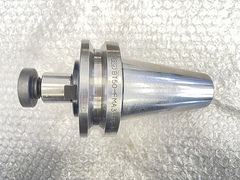 BIG フェイスミルアーバー BT50-FMA31.75-45