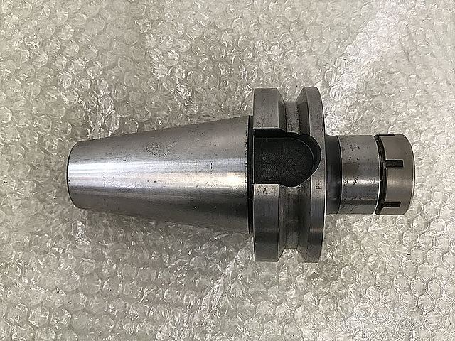 BIG コレットホルダー BT50-NBS20-90