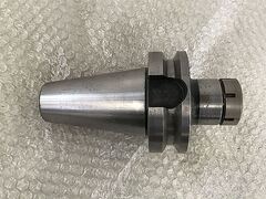 BIG コレットホルダー BT50-NBS20-90