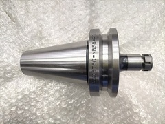 BIG コレットホルダー BT50-NBS8-90