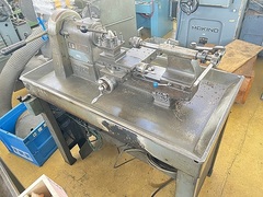 江黒 ペンチレース LB8-4B