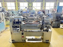 滝沢 汎用旋盤 TSL-800D