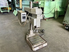 ブラザー タッピング盤 BT1-215