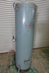 日立 エアータンク STH230