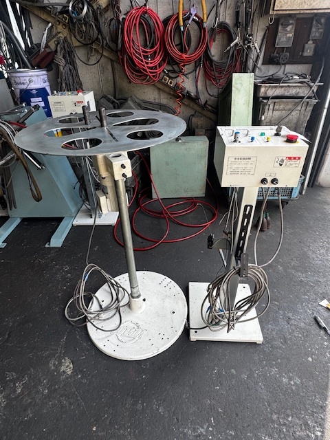 双葉電子 オートリール ARV50B-P