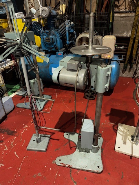 双葉電子 オートリール AR-50L-2