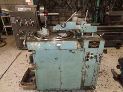 宝機械 キーシータ TK-60