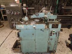 宝機械 キーシータ TK-60