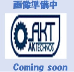 岡本 NC門型平面研削盤  PSG-158CH-iQ【売約】