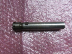 不明 イスカル コレット ST20x100ER16M