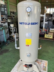 三井精機 サブタンク MTA-02