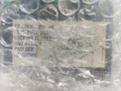 ワトキン・ジョンソン ブレーカー 0888560-000