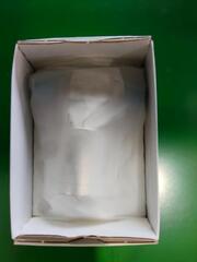 AVIZA Technology バルブ 815021-571