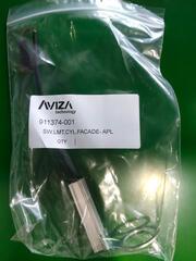 AVIZA Technology リミットスイッチ 911374-001