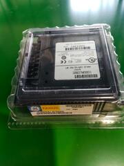 AVIZA Technology PLCモジュールALG392 815015-908