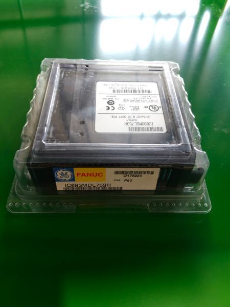 AVIZA Technology PLCモジュールMDL753 815017-249