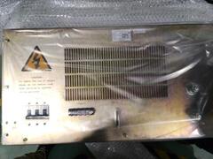 住友精密工業 オゾン発生ユニット/制御ユニット SU-01CN/SC-A40