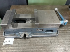 アマダ マシンバイス VA-140R