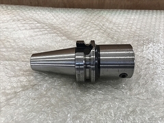 BIG ボーリングツール BBT40-CK5-135