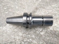 BIG コレットホルダー BBT30-MEGA10N-75