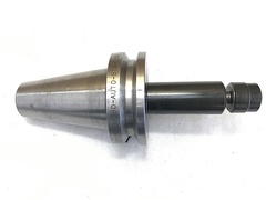 BIG タップホルダー BT50-AUTO-B12-180
