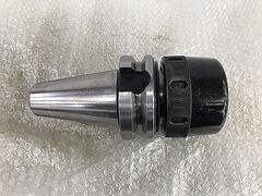 BIG ミーリングチャック BT50-GMC42-105