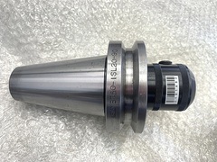 BIG サイドロックホルダー BT50-ISL20-90