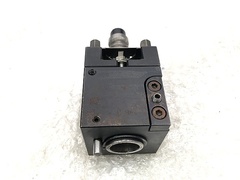 EROWA 電極ホルダー