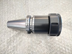 MST コレットホルダー BT40-CTA32-105